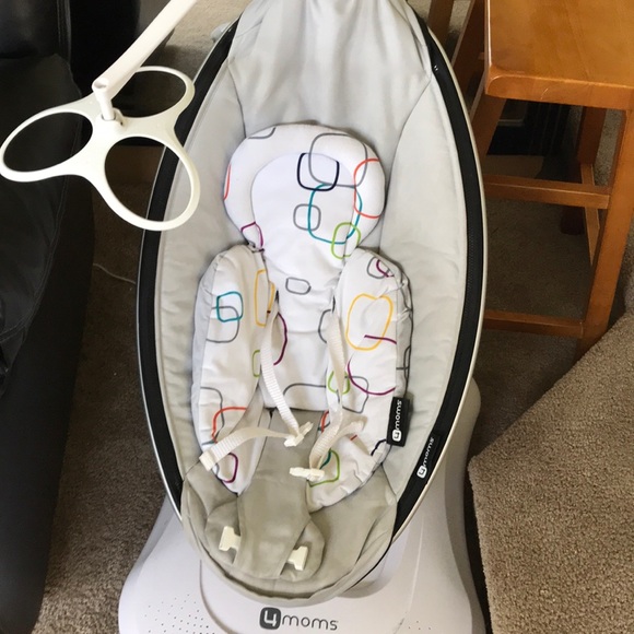 Momaroo - Picture 1 of 1